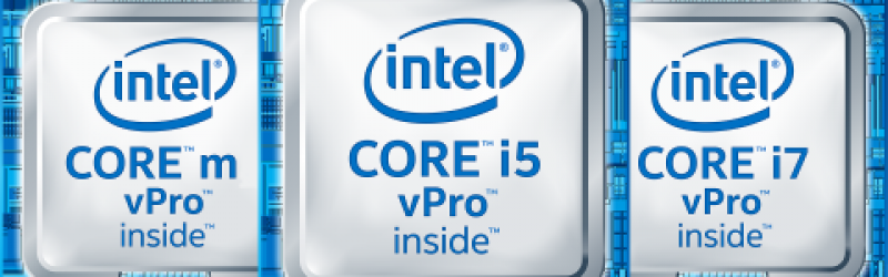 Τι είναι ένας φορητός All-in-One;