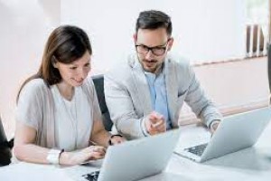 ERP για κάθε επιχείρηση