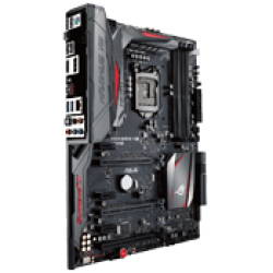 Αναβάθμιση Yπολογιστή