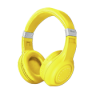 Ακουστικά