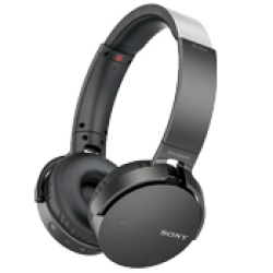 Περιφερειακά Υπολογιστών