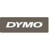 DYMO