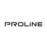 PROLINE (2)