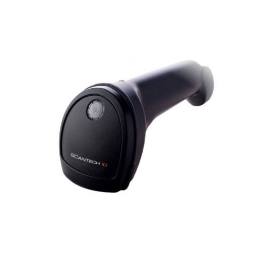 Scanner Scantech IG610 wireless Area Imager