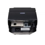 Citizen CT-S651 Θερμικός εκτυπωτής No Interface