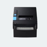 ZYWELL ZY906 με ανιχνευτή χαρτονομισμάτων