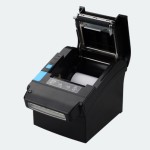 ZYWELL ZY906 με ανιχνευτή χαρτονομισμάτων