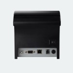 ZYWELL ZY906 με ανιχνευτή χαρτονομισμάτων