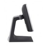 ALL IN ONE POS TERMINAL, 15.6", J6412, 8GB, SSD 240GB