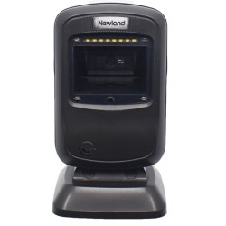 Newland FR4080 Ko BARCODE SCANNER 
