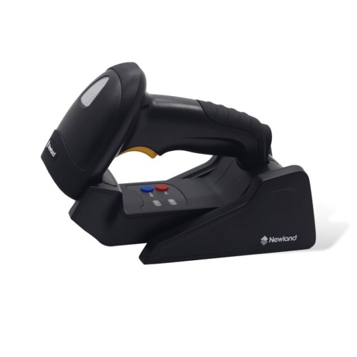Newland Marlin HR 32 - Bluetooth/USB Cradle Newland Marlin HR 32 - Bluetooth/USB Cradle