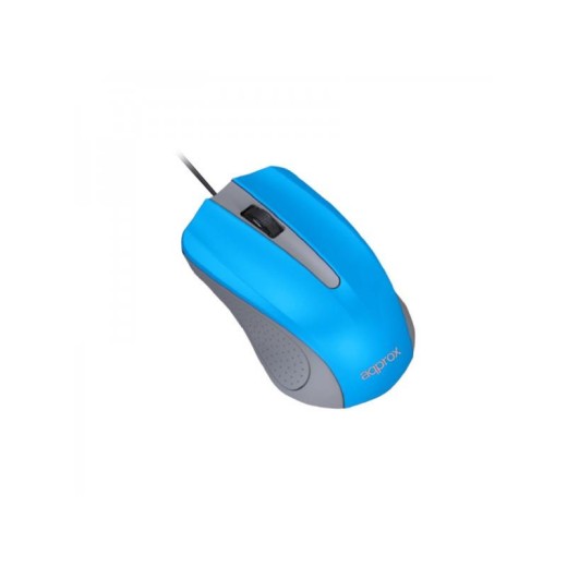 APPROX ΠΟΝΤΙΚΙ USB ΜΠΛΕ