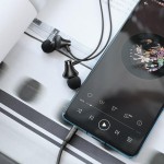 HOCO M74 CLASSIC ΑΚΟΥΣΤΙΚΑ ΜΕ ΜΙΚΡΟΦΩΝΟ (ΒΙΤΡΙΝΑΚΙ 20τεμ)