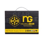 NG ΤΡΟΦΟΔΟΤΙΚΟ DESKTOP 550W