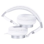 HP ΑΚΟΥΣΤΙΚΑ DHH-1205 ΛΕΥΚΟ HP ΑΚΟΥΣΤΙΚΑ DHH-1205 ΛΕΥΚΟ