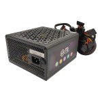 NG ΤΡΟΦΟΔΟΤΙΚΟ DESKTOP 800W NG ΤΡΟΦΟΔΟΤΙΚΟ DESKTOP 800W
