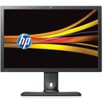 REF ΟΘΟΝΗ HP ZR2440w 24" GRADE A