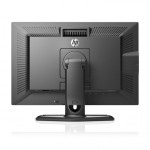 REF ΟΘΟΝΗ HP ZR2440w 24" GRADE A