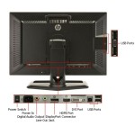 REF ΟΘΟΝΗ HP ZR2440w 24" GRADE A