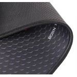 MARVO MOUSEPAD G46, 300x230 mm