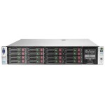 REF SERVER HP PROLIANT DL380p G8 2U, 2x E5-2640, 32GB, NO DISK, P420i - GRADE A REF SERVER HP PROLIANT DL380p G8 2U, 2x E5-2640, 32GB, NO DISK, P420i - GRADE A
