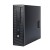 REF HP PRODESK 400 G1 SFF, i5 4430, 4GB, 320GB - GRADE A+
