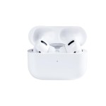 XO F100 ΑΚΟΥΣΤΙΚΑ HANDSFREE BLUETOOTH, ΑΣΥΡΜΑΤΗ ΦΟΡΤΙΣΗ, GPS, ACTIVE NOISE CANCELLATION, ΛΕΥΚΑ