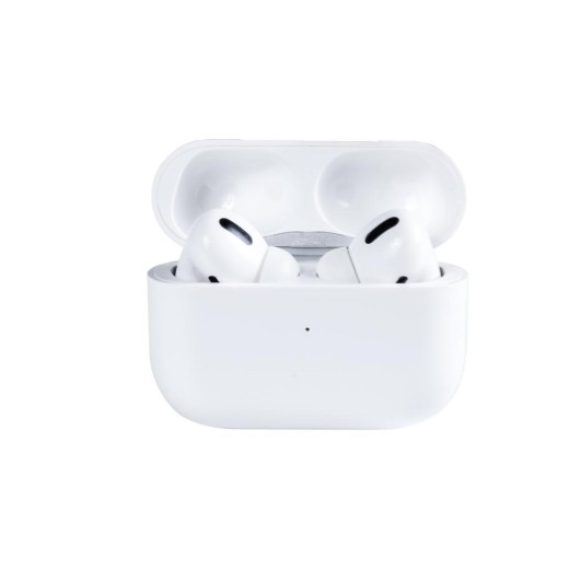 XO F100 ΑΚΟΥΣΤΙΚΑ HANDSFREE BLUETOOTH, ΑΣΥΡΜΑΤΗ ΦΟΡΤΙΣΗ, GPS, ACTIVE NOISE CANCELLATION, ΛΕΥΚΑ