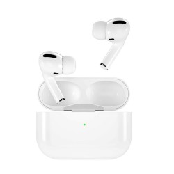 XO ET31 EXCLUSIVE EDITION ΑΚΟΥΣΤΙΚΑ ΜΕ GPS ΚΑΙ ΑΣΥΡΜΑΤΗ ΦΟΡΤΙΣΗ