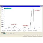 ENERGENIE ΠΡΙΖΑ ΜΕ ΜΕΤΡΗΣΗ ΚΑΤΑΝΑΛΩΣΗΣ EGM-PWM