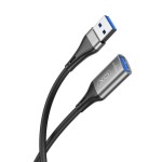 XO NB220 ΚΑΛΩΔΙΟ ΕΠΕΚΤΑΣΗΣ USB 3.0 - 2M