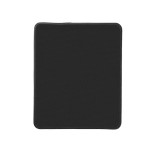 HOCO MOUSEPAD GM22, 240x200 mm