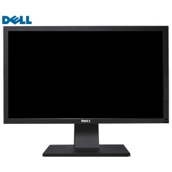 REF ΟΘΟΝΗ DELL E2210, 22in, WSXGA+, TN - GRADE B