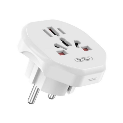 XO WL23 ΑΝΤΑΠΤΟΡΑΣ ΡΕΥΜΑΤΟΣ ΑΓΓΛΙΚΟ, ΑΜΕΡΙΚΑΝΙΚΟ, ΑΥΣΤΡΑΛΙΑ, ΚΙΝΑ ΣΕ ΕΛΛΗΝΙΚΟ XO WL23 ΑΝΤΑΠΤΟΡΑΣ ΡΕΥΜΑΤΟΣ ΑΓΓΛΙΚΟ, ΑΜΕΡΙΚΑΝΙΚΟ, ΑΥΣΤΡΑΛΙΑ, ΚΙΝΑ ΣΕ ΕΛΛΗΝΙΚΟ