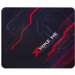 XTRIKE MOUSEPAD MP-005, 320x270 mm
