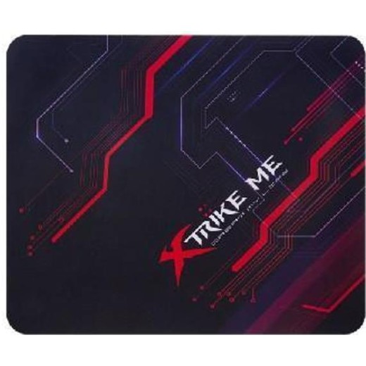 XTRIKE MOUSEPAD MP-005, 320x270 mm