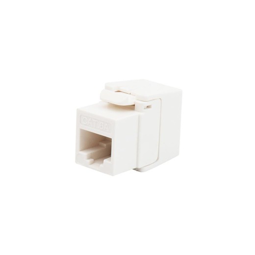 NG KEYSTONE JACKS CAT6a NG KEYSTONE JACKS CAT6a