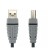 BANDRIDGE ΚΑΛΩΔΙΟ USB 2.0 A-PLUG ΣΕ B-PLUG 2m