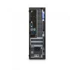 REF DELL OPTIPLEX 5050 SFF, i5 7500, 8GB DDR4, 256GB SSD - GRADE A REF DELL OPTIPLEX 5050 SFF, i5 7500, 8GB DDR4, 256GB SSD - GRADE A