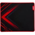 MARVO G49 BLAZE L MOUSE PAD, 450mm x 400mm MARVO G49 BLAZE L MOUSE PAD, 450mm x 400mm