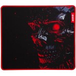 MARVO G53 NOOB M MOUSE PAD 350mm x 300mm MARVO G53 NOOB M MOUSE PAD 350mm x 300mm