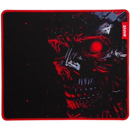 MARVO G53 NOOB M MOUSE PAD 350mm x 300mm MARVO G53 NOOB M MOUSE PAD 350mm x 300mm