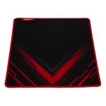 MARVO G49 BLAZE L MOUSE PAD, 450mm x 400mm MARVO G49 BLAZE L MOUSE PAD, 450mm x 400mm