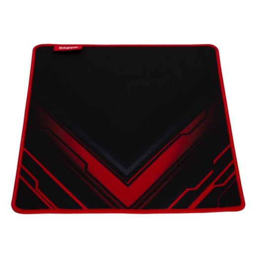 MARVO G49 BLAZE L MOUSE PAD, 450mm x 400mm MARVO G49 BLAZE L MOUSE PAD, 450mm x 400mm