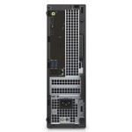REF DELL OPTIPLEX 3040 SFF, i5 6x00, 8GB, 256GB SSD, GRADE A