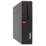 REF LENOVO M710S SFF, i5 7500, 8GB DDR4, 256 GB NVME - GRADE A
