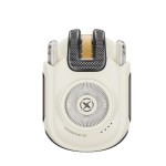 XO G39 METAL REMOTE CONTROL, ΑΚΟΥΣΤΙΚΑ TWS, ΜΠΕΖ