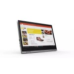 REF NB LENOVO X1 YOGA 3rd GEN, 14in, i7 8650U, 16GB, 512GB SSD, TOUCH, WEBCAM, - GRADE A