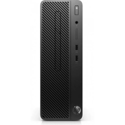 REF HP 290 G1 SFF, i5 9500, 8GB DDR4, 256GB SSD -GRADE B