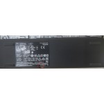 REF DELL OPTIPLEX 3050 SFF, i5 7X00, 8GB DDR4, 256GB SSD NVME, GRADE A-